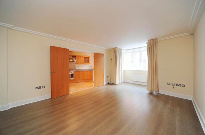 2 Bedroom Semi Detached House To Rent In Westfield, Kidderpore Avenue, London, Greater London, NW3