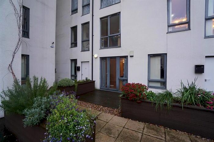 2 Bedroom Flat To Rent In Base Trafalgar Street, City Centre, Sheffield, S1