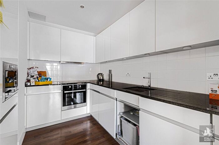 1 Bedroom Flat To Rent In Weymouth Street, Fitzrovia, W1W