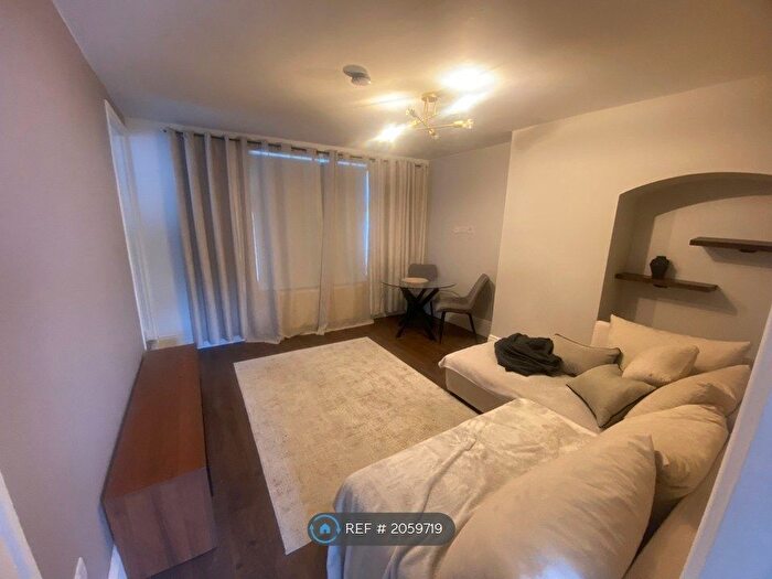 2 Bedroom Semi Detached House To Rent In Rugby Road, Dagenham, RM9