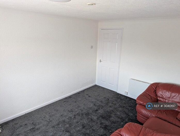 2 Bedroom Flat To Rent In Leicester Forest East, Leicester, LE3