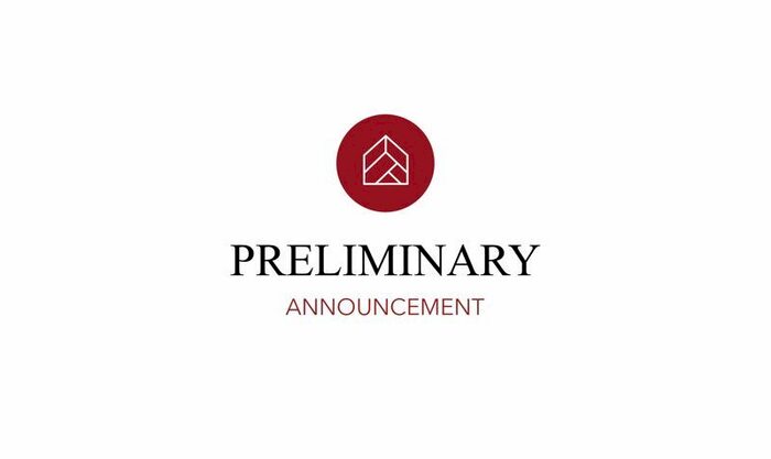 3 Bedroom Property For Sale In Woodgreen, Witney, OX28