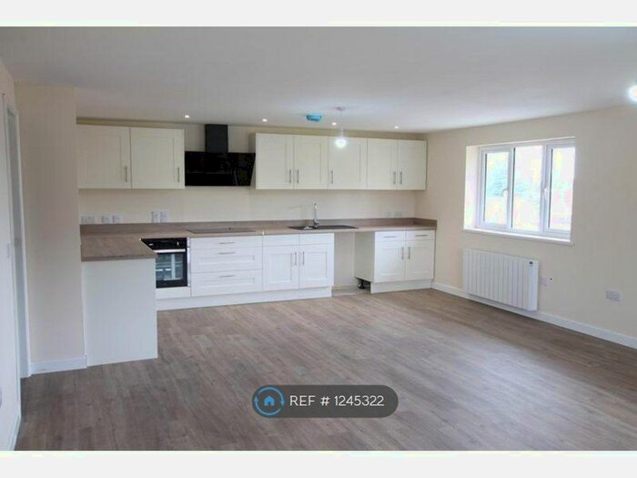 2 Bedroom Flat To Rent In Station Hill, Thurston, Bury St. Edmunds, IP31