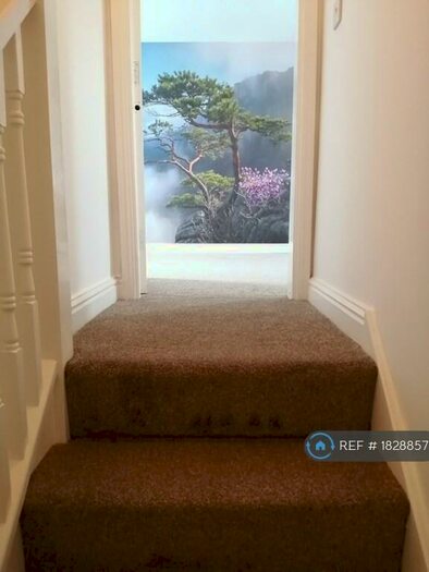 Studio To Rent In Geneva Lane, Darlington, DL1