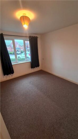 Studio To Rent In The Potteries, Doncaster, South Yorkshire, DN11