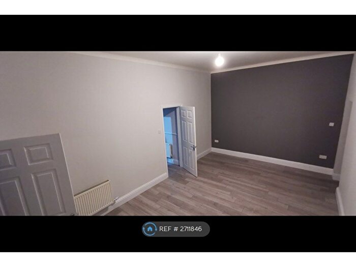 4 Bedroom Bungalow To Rent In Ridley Terrace, Sunderland, SR2