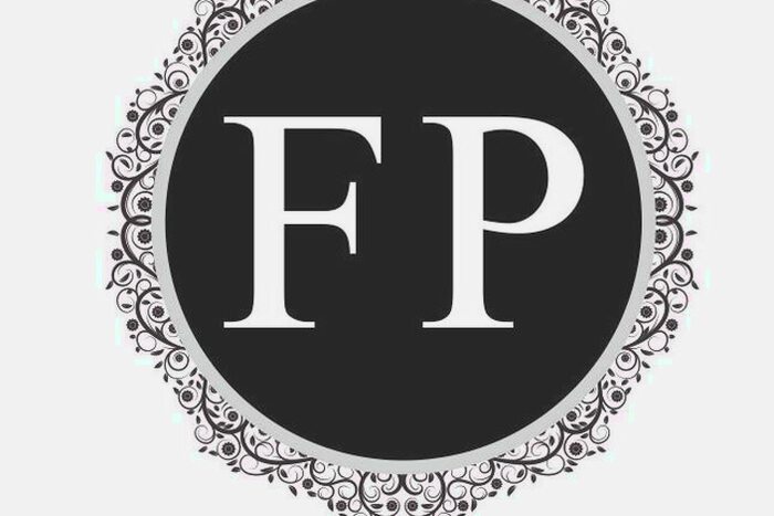 2 Bedroom Flat To Rent In Edgar Road, Hounslow, TW4