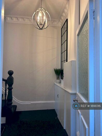 2 Bedroom Flat To Rent In South Road, Birkenhead, CH42