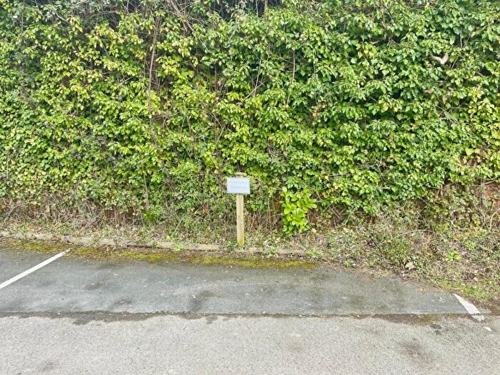 2 Bedroom Cottage To Rent In The Green, Long Marston, Stratford-upon-Avon, CV37