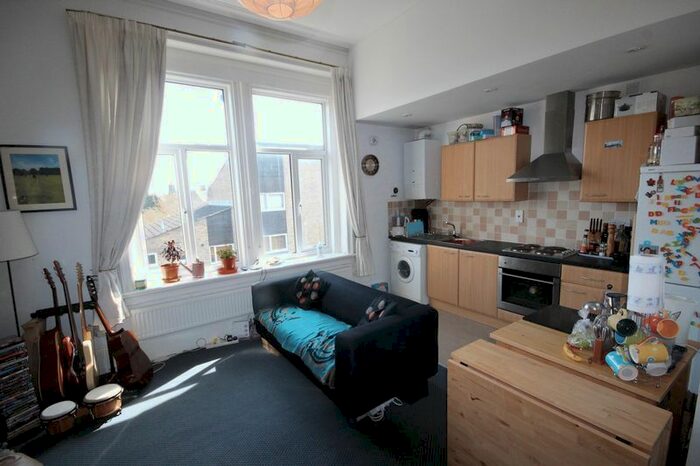 1 Bedroom Detached House To Rent In Weetwood House, Weetwood, Leeds, LS16