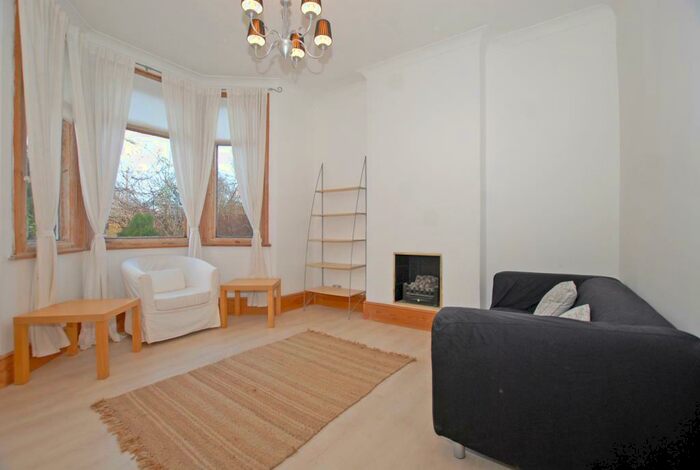 1 Bedroom Apartment To Rent In Meadowcourt Road, Blackheath, London, SE3