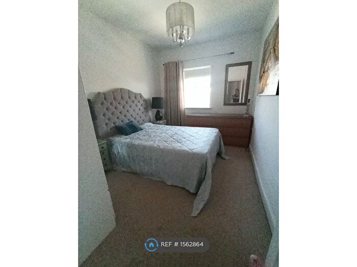5 Bedroom Terraced House To Rent In Boundary Lane, Shirley, Solihull, B90
