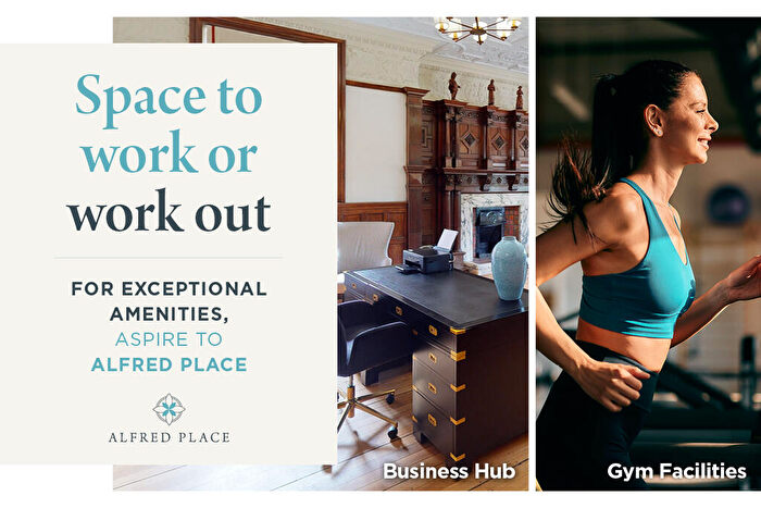 2 Bedroom Apartment For Sale In Alfred Place, Blossomfield Road, Solihull, B91