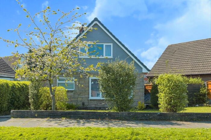 3 Bedroom Bungalow To Rent In Kelvin Grove, Wigan, Greater Manchester, WN3