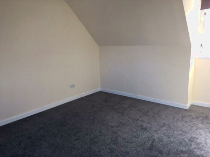 2 Bedroom Flat To Rent In E Rosemount Place, Aberdeen, AB25