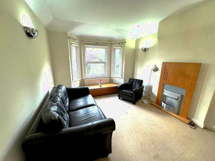 1 Bedroom Flat To Rent In Butler Avenue, Harrow, Middlesex, HA1