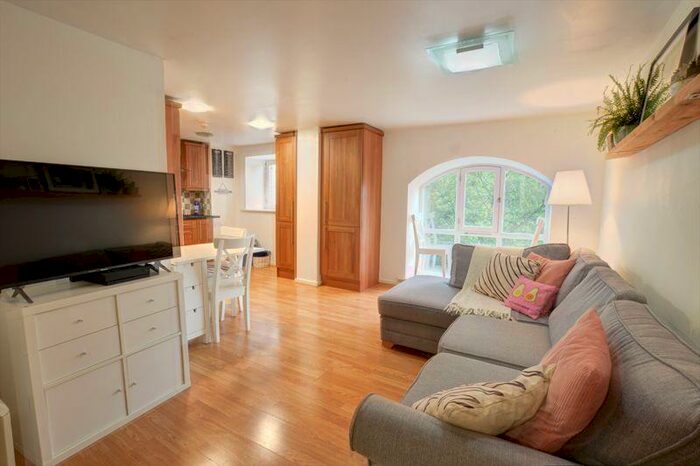 2 Bedroom Flat To Rent In Hanover Mill, Hanover Street, Newcastle Upon Tyne, NE1