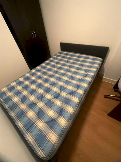 1 Bedroom Apartment To Rent In Norfolk House Ii, Simpson Street, Liverpool, L1