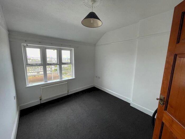 3 Bedroom Detached House For Sale In Amlwch Port, Isle Of Anglesey, LL68