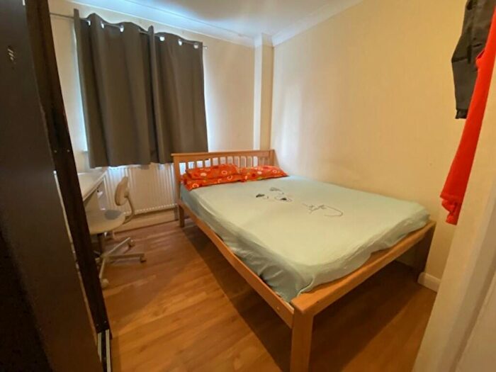 2 Bedroom Apartment To Rent In Queen Street, Portsmouth, PO1