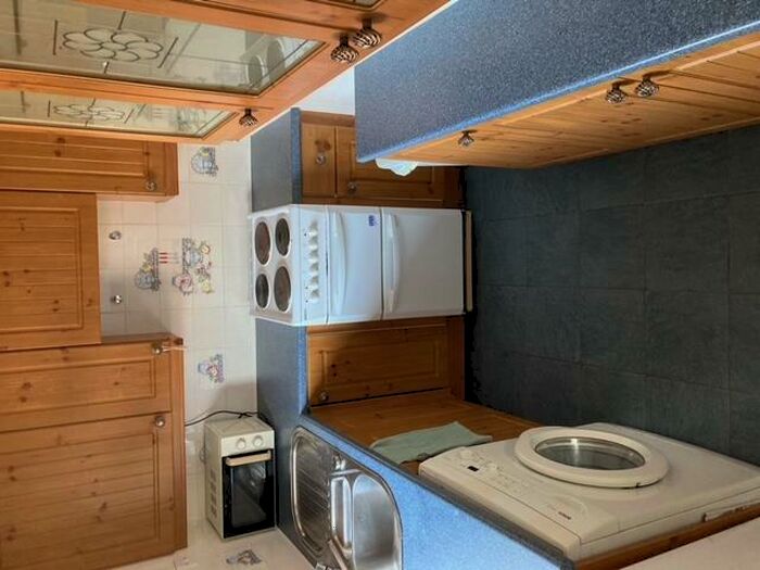 1 Bedroom Apartment To Rent In Morpeth Street, Newcastle Upon Tyne, NE2