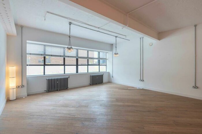 2 Bedroom Apartment To Rent In Concord House, Marshall Street, B1