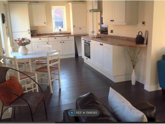 3 Bedroom Detached House To Rent In Sidmouth Close, Middlesbrough, TS8