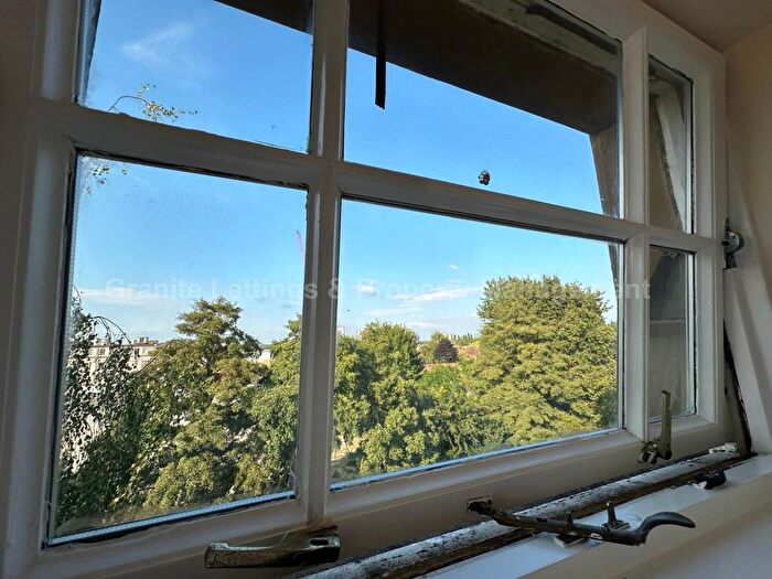 1 Bedroom Flat To Rent In The Old Court House, Encombe Place, Salford, M3
