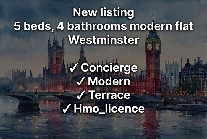 5 Bedroom Flat To Rent In Knightsbridge, London, SW1X