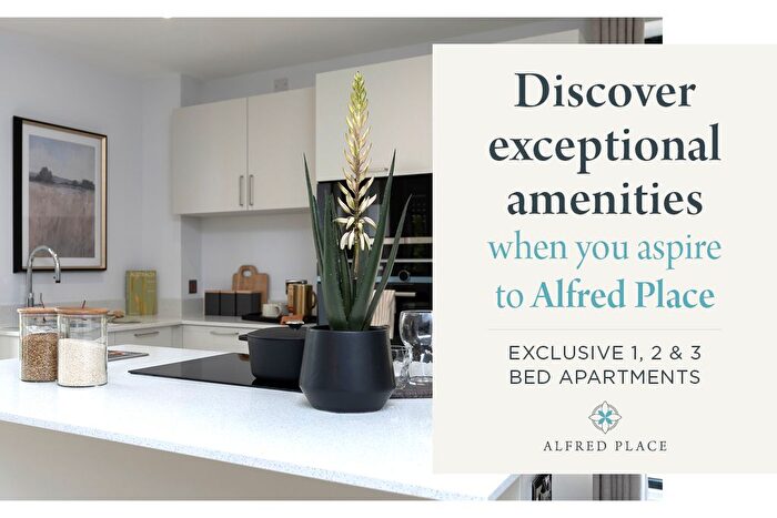 3 Bedroom Flat For Sale In Blossomfield Road, Solihull, B91