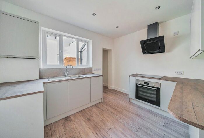 3 Bedroom Semi-Detached House To Rent In Granley Road, Cheltenham, Gloucestershire, GL51