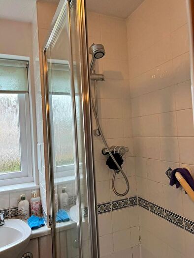 2 Bedroom Flat To Rent In King's Meadow, Edinburgh, EH16