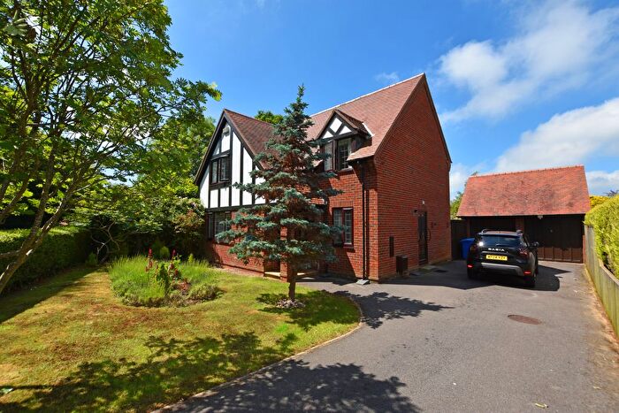 4 Bedroom Detached House To Rent In Newby Farm Road, Scarborough, YO12