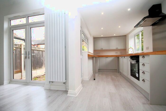 3 Bedroom Semi-Detached House To Rent In Oakdene Avenue, Stockton-On-Tees, Durham, TS18