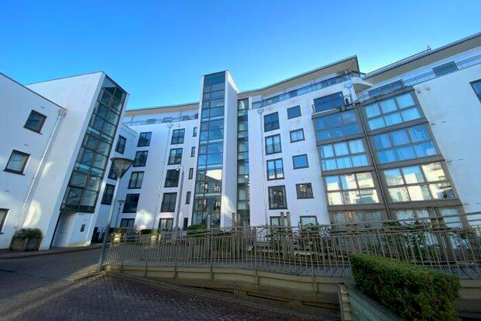 Studio To Rent In Liberty Place, Birmingham, B16