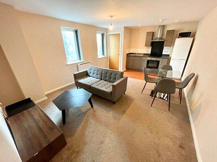 1 Bedroom Apartment To Rent In Allerton Walk, Finsbury Park, London, N7