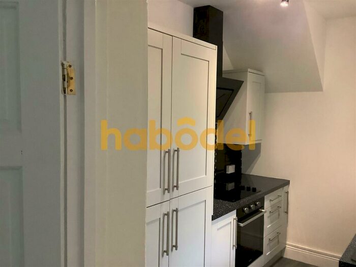 2 Bedroom Flat To Rent In Vine Street, Wallsend, NE28