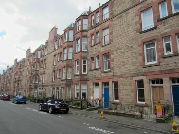 1 Bedroom Flat To Rent In Springvalley Terrace, Morningside, Edinburgh, EH10