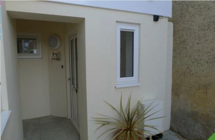 1 Bedroom Flat To Rent In Mill Road, Fareham, PO16