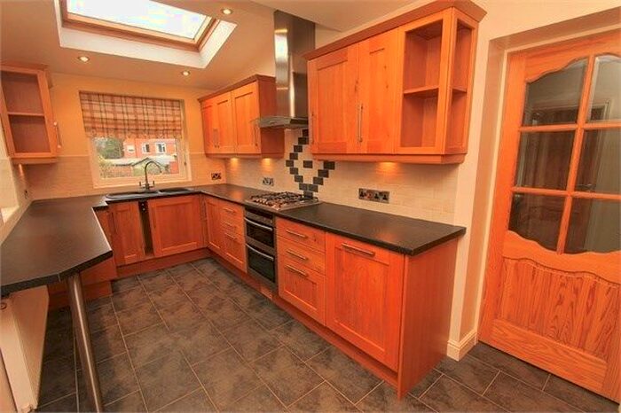 3 Bedroom Semi-Detached House To Rent In Meadland Grove, Bolton, BL1