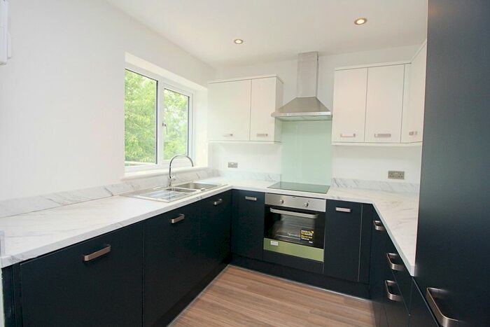 2 Bedroom Flat To Rent In Denton Road, Newcastle Upon Tyne, NE15