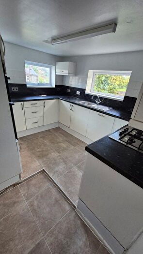 3 Bedroom Semi-Detached House To Rent In Maerdy, CF43