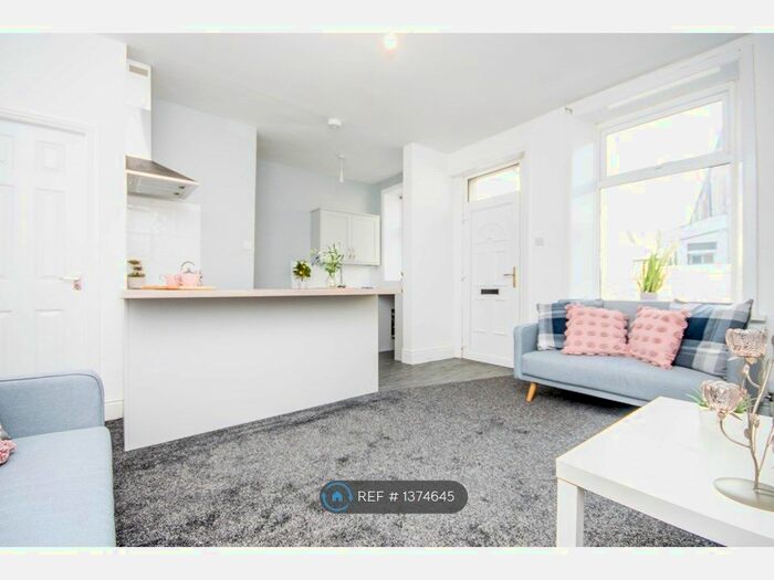 2 Bedroom Terraced House To Rent In Olive Street, Stacksteads, OL13