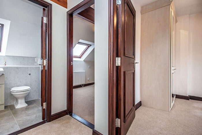 2 Bedroom Semi-Detached House For Sale In Town End Court, Natland, LA9