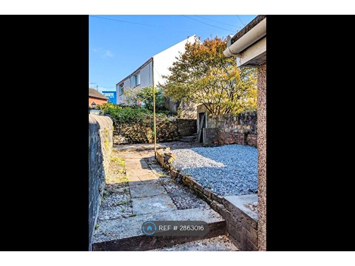 2 Bedroom Terraced House To Rent In Briton Ferry Road, Neath, SA11