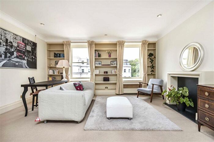 2 Bedroom Flat To Rent In Vauxhall Bridge Road, London, SW1V