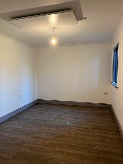 2 Bedroom Apartment To Rent In Beech Grove, PR1