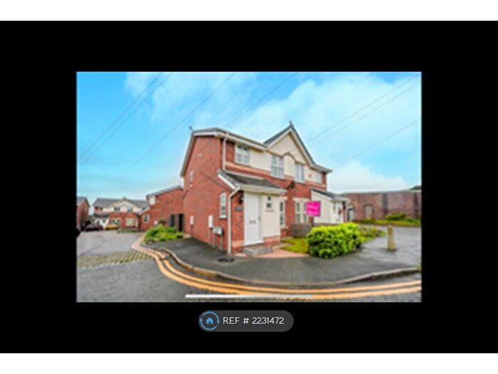 3 Bedroom Detached House To Rent In Station Road, Ormskirk, L39