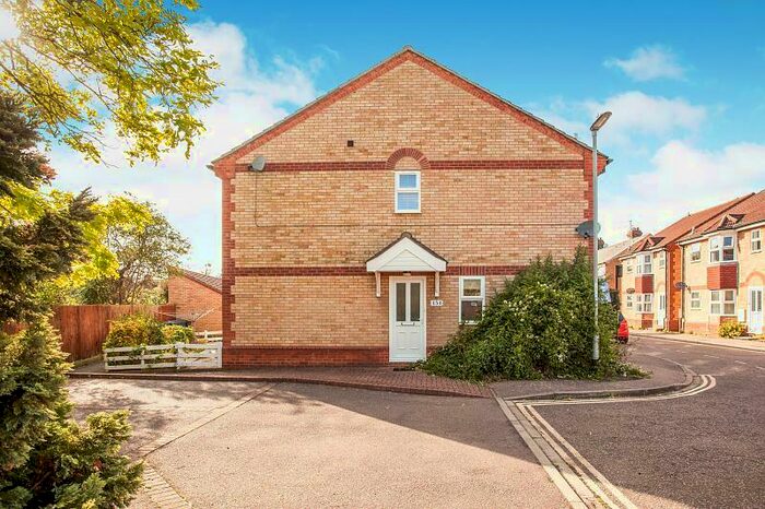 1 Bedroom Apartment To Rent In Argyle Street, Cambridge, CB1