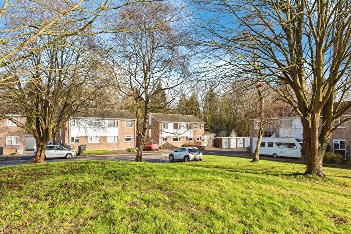 3 Bedroom Semi-Detached House For Sale In Ash Road, Onehouse, Stowmarket, IP14